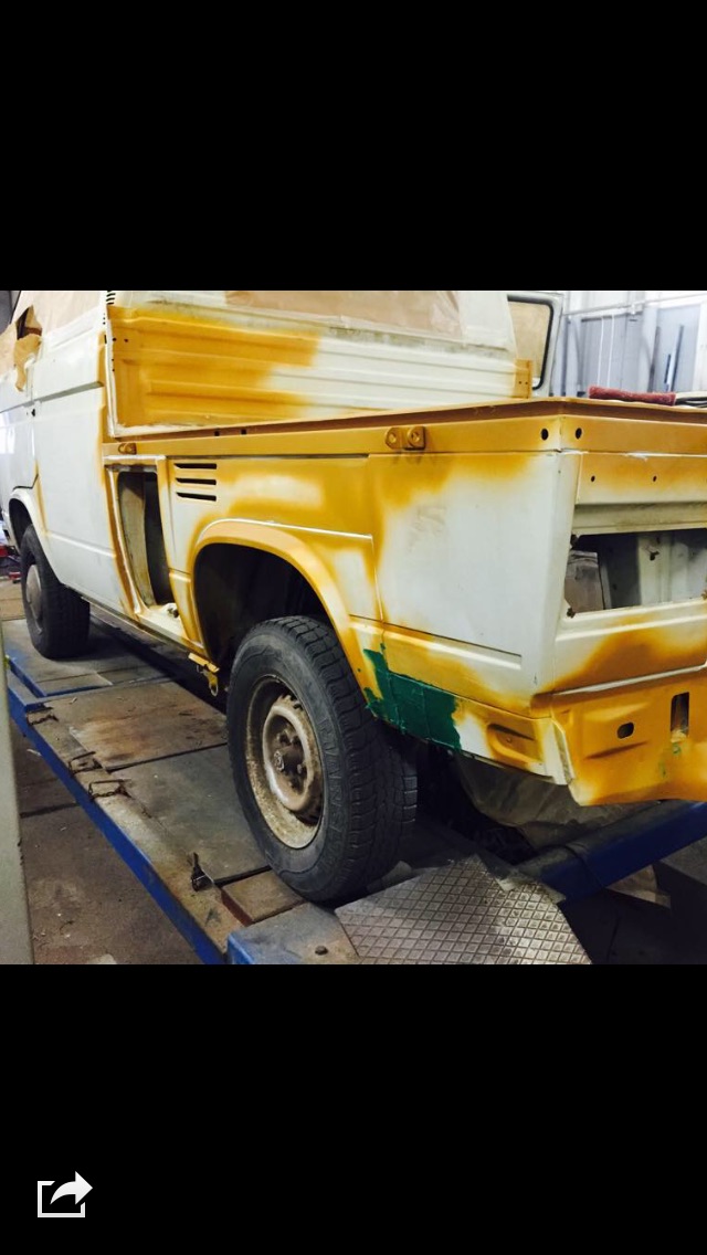 image.jpg, 118.85 kb, 640 x 1136