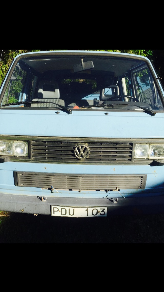 image.jpg, 154.3 kb, 640 x 1136