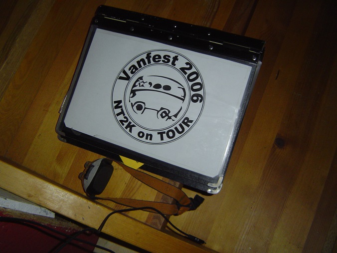 001.JPG, 118.53 kb, 676 x 507