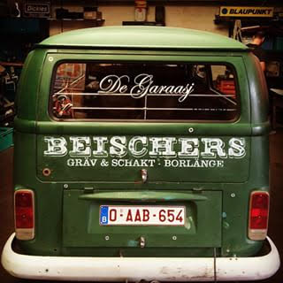 Beischers.jpg, 21.98 kb, 320 x 320