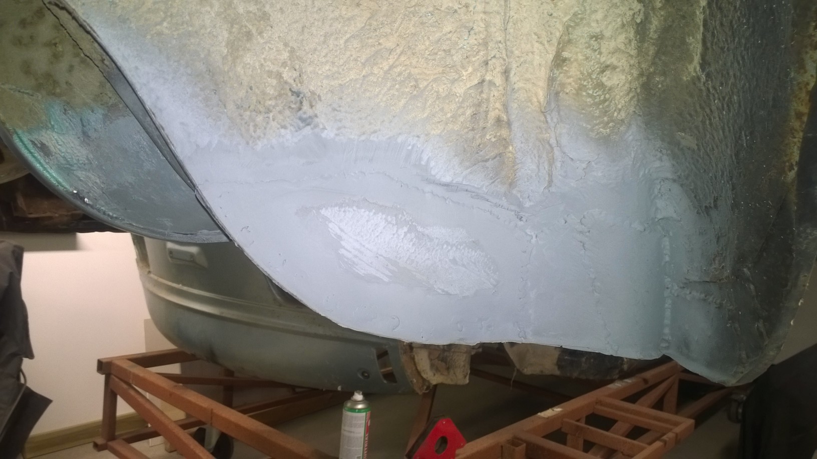 15.jpg, 295.44 kb, 1632 x 918