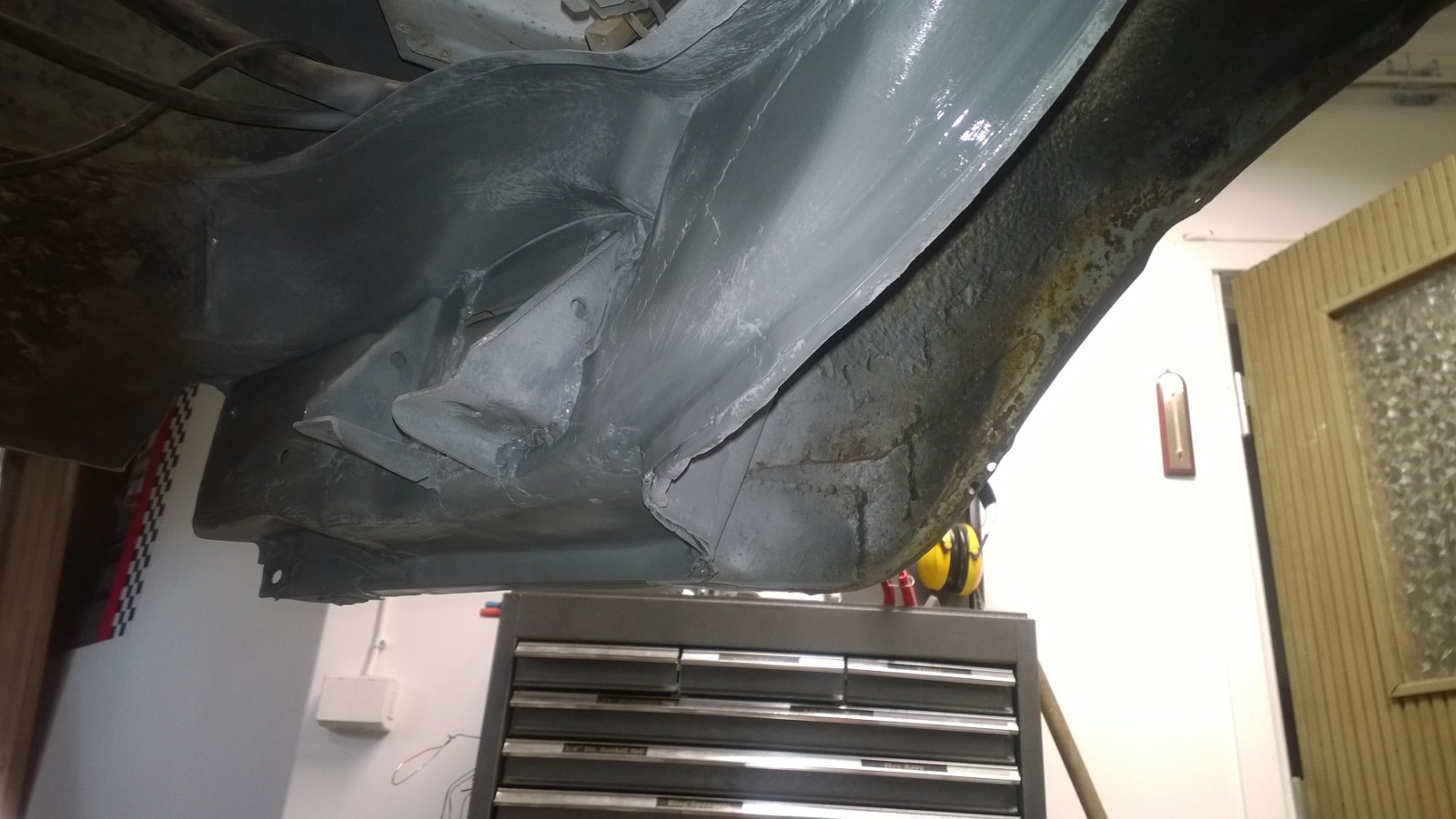 16.jpg, 269.1 kb, 1632 x 918