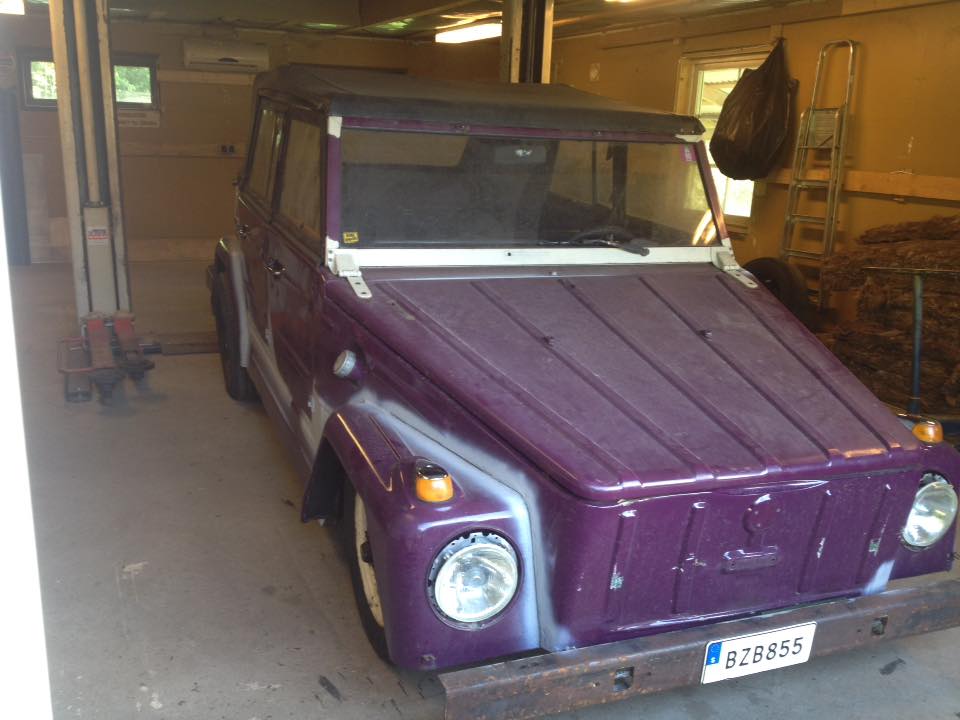 10422436_1049700598380906_6301735040787993043_n.jpg, 65.3 kb, 960 x 720