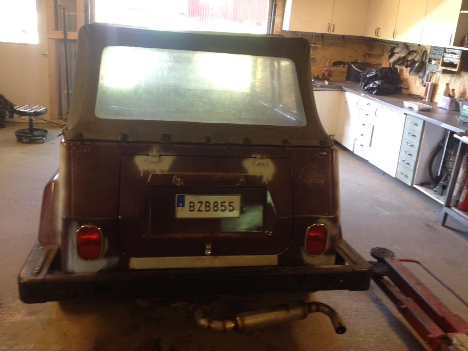 10154361_1049700668380899_1773949926584068566_n.jpg, 55.86 kb, 960 x 720