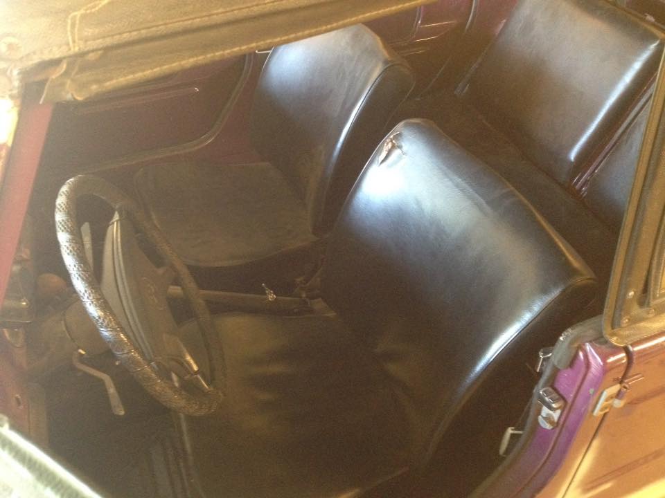 11099289_1049700705047562_3694159894652707453_n.jpg, 57.99 kb, 960 x 720