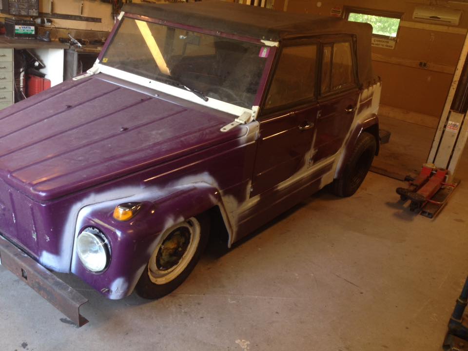 11062680_1049700565047576_5441989335153192168_n.jpg, 64.8 kb, 960 x 720