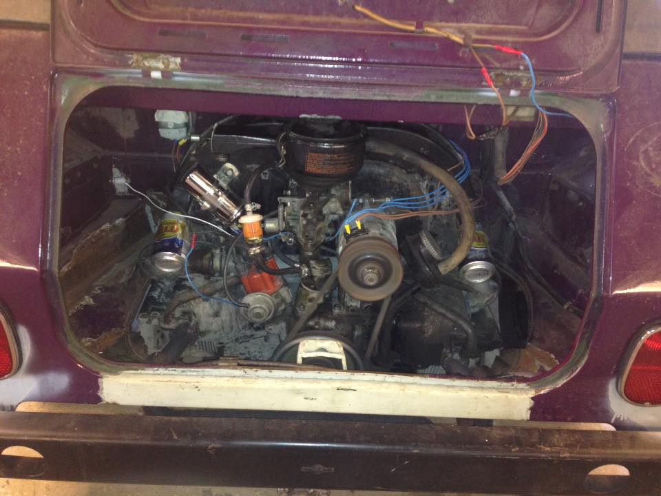 11146652_1049700631714236_3035546566098159331_n.jpg, 75.76 kb, 960 x 720