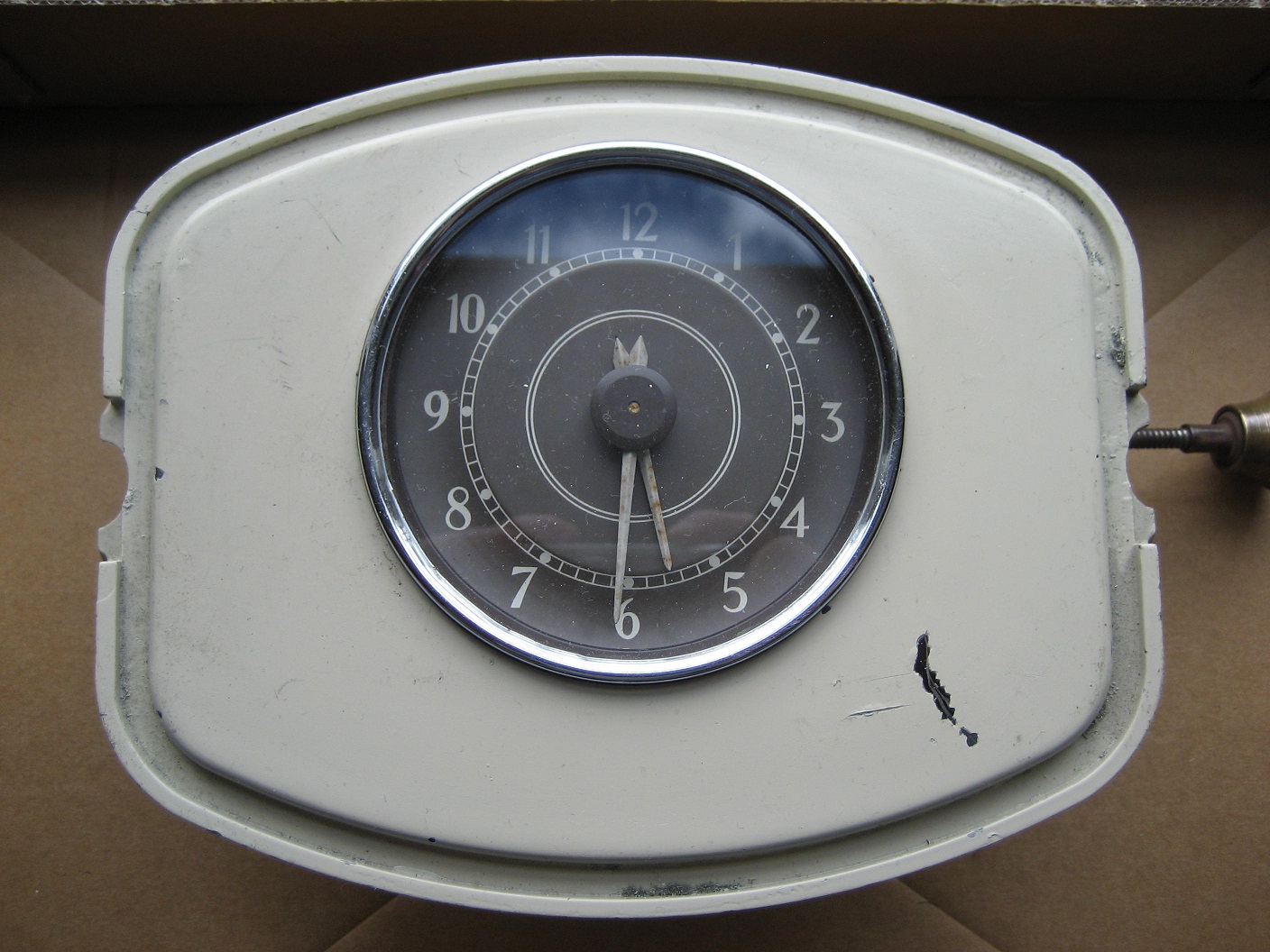 IMG_0558.JPG, 387.16 kb, 1408 x 1056