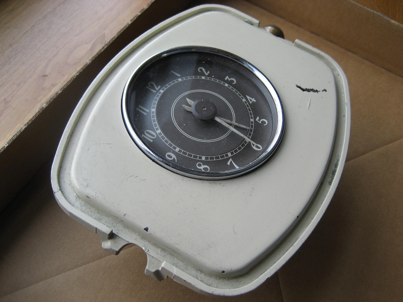 IMG_0559.JPG, 392.06 kb, 1408 x 1056