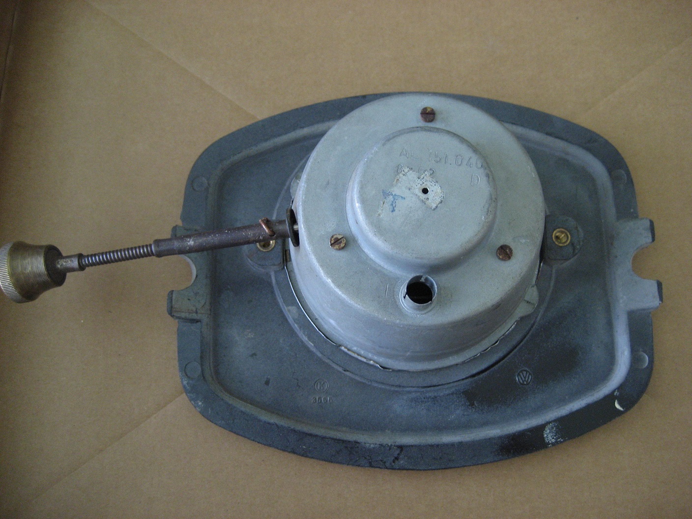 IMG_0550.JPG, 493.41 kb, 1408 x 1056