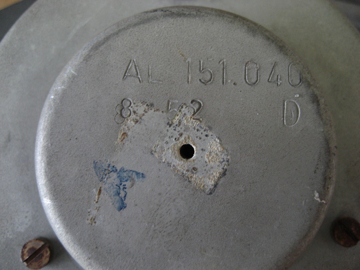 IMG_0551.JPG, 518 kb, 1408 x 1056