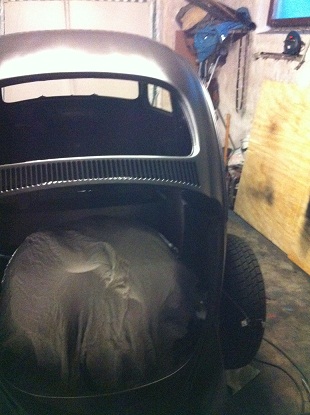 IMG_0399.JPG, 70.94 kb, 310 x 415