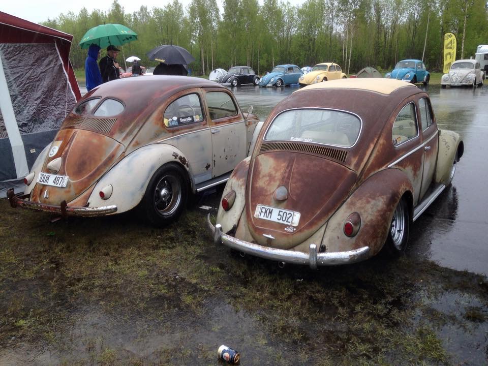 vwduk487.jpg, 205.62 kb, 960 x 720