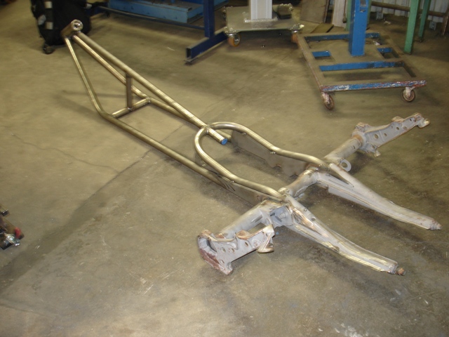 DSC03253.JPG, 135.41 kb, 640 x 480