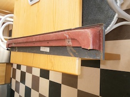 P6201311.JPG, 23.05 kb, 268 x 201