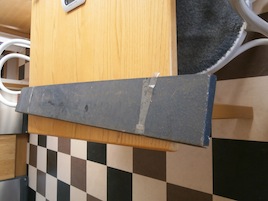 P6201312.JPG, 21.2 kb, 268 x 201