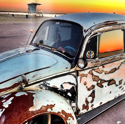 2015-06-20 12-15-48.jpg, 76.23 kb, 402 x 398