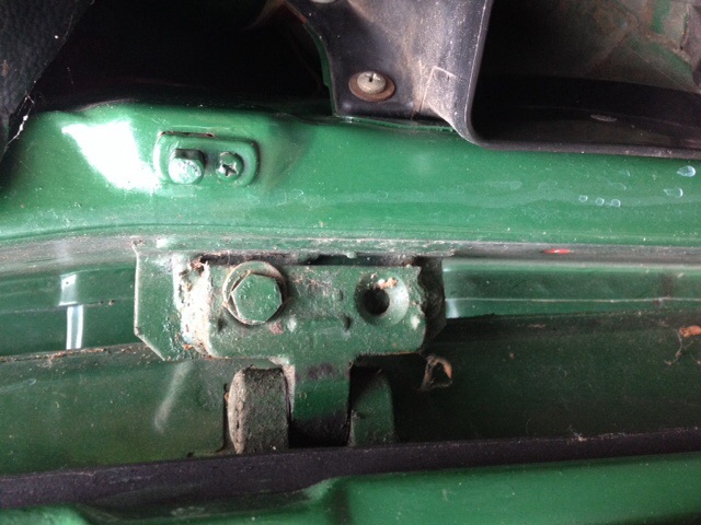 image.jpg, 94.94 kb, 640 x 480