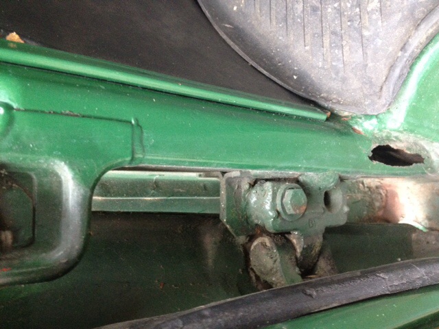 image.jpg, 102.22 kb, 640 x 480