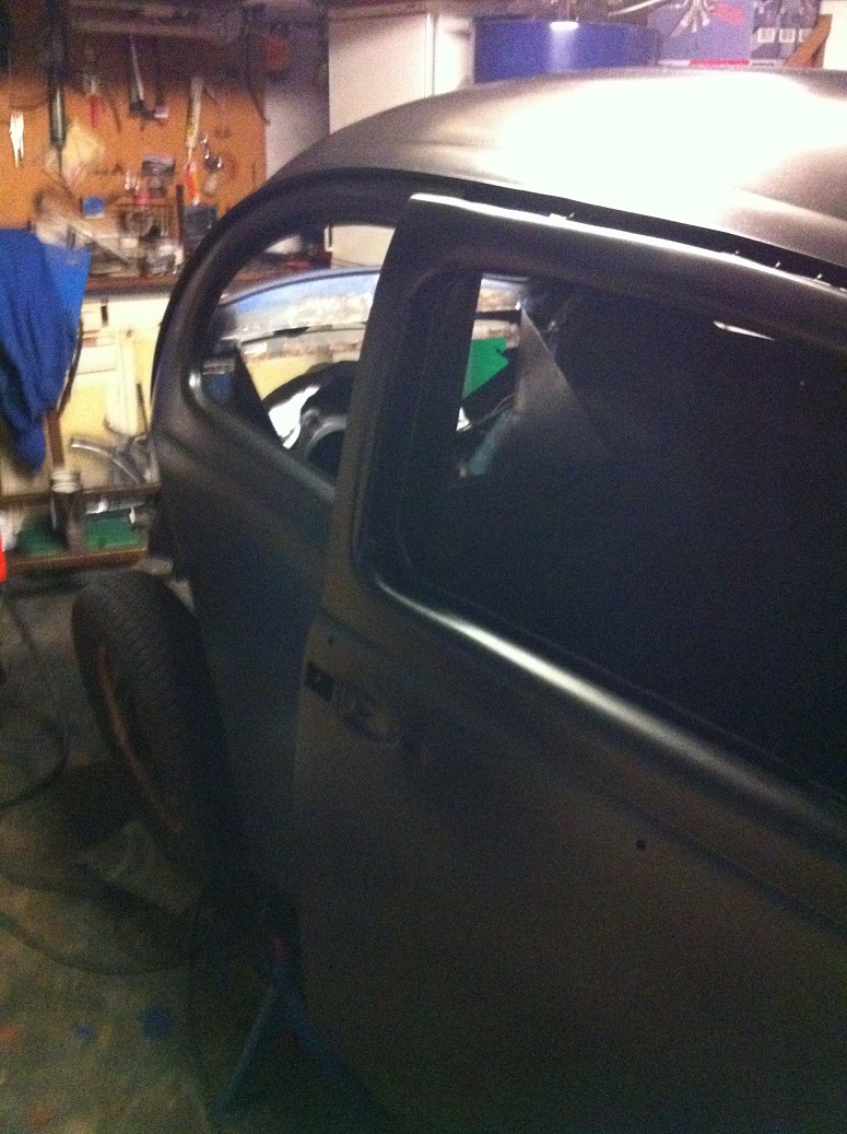 IMG_0400.JPG, 327.34 kb, 775 x 1037