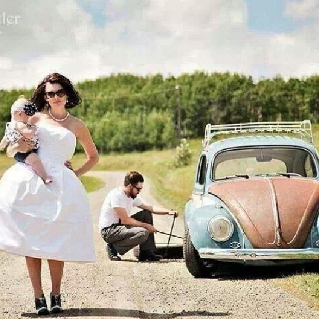 10009262_1491979264357408_1360794378_n[1].jpg, 120.94 kb, 640 x 640