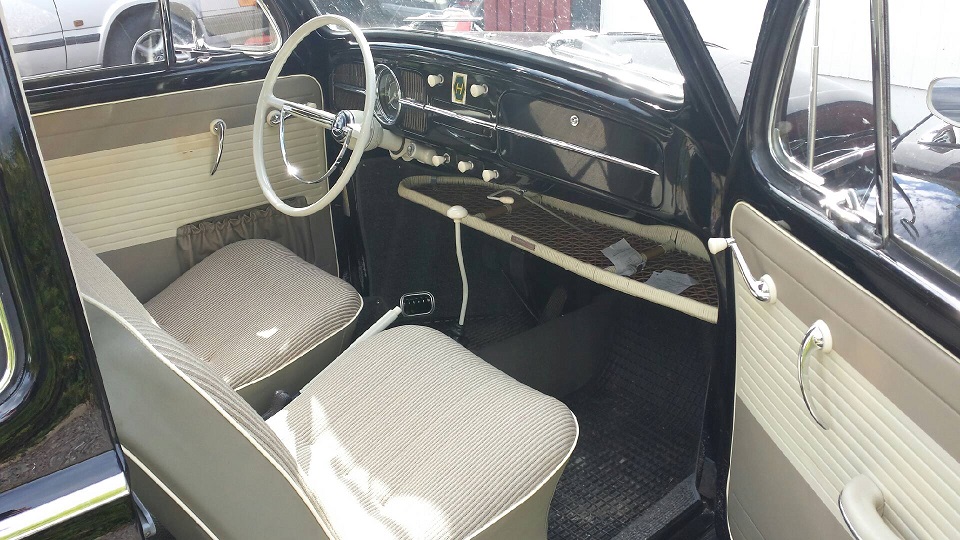 !cid_20150621_155442.jpg, 218.04 kb, 960 x 540