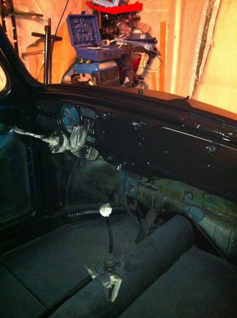 IMG_0402.JPG, 345.62 kb, 775 x 1037