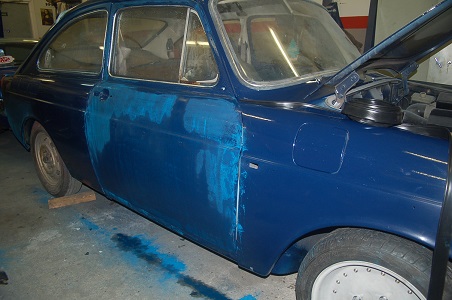 DSC_1663.JPG, 88.26 kb, 452 x 300