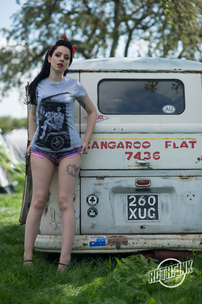 DSC_0275[1].jpg, 422.11 kb, 667 x 1000