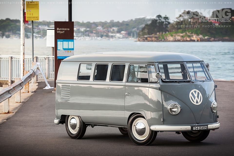 10686809_755724771141832_372370459152718762_n.jpg, 95.04 kb, 960 x 640