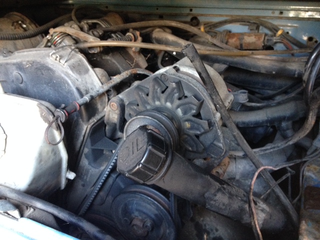 IMG_1300.JPG, 124.92 kb, 640 x 480