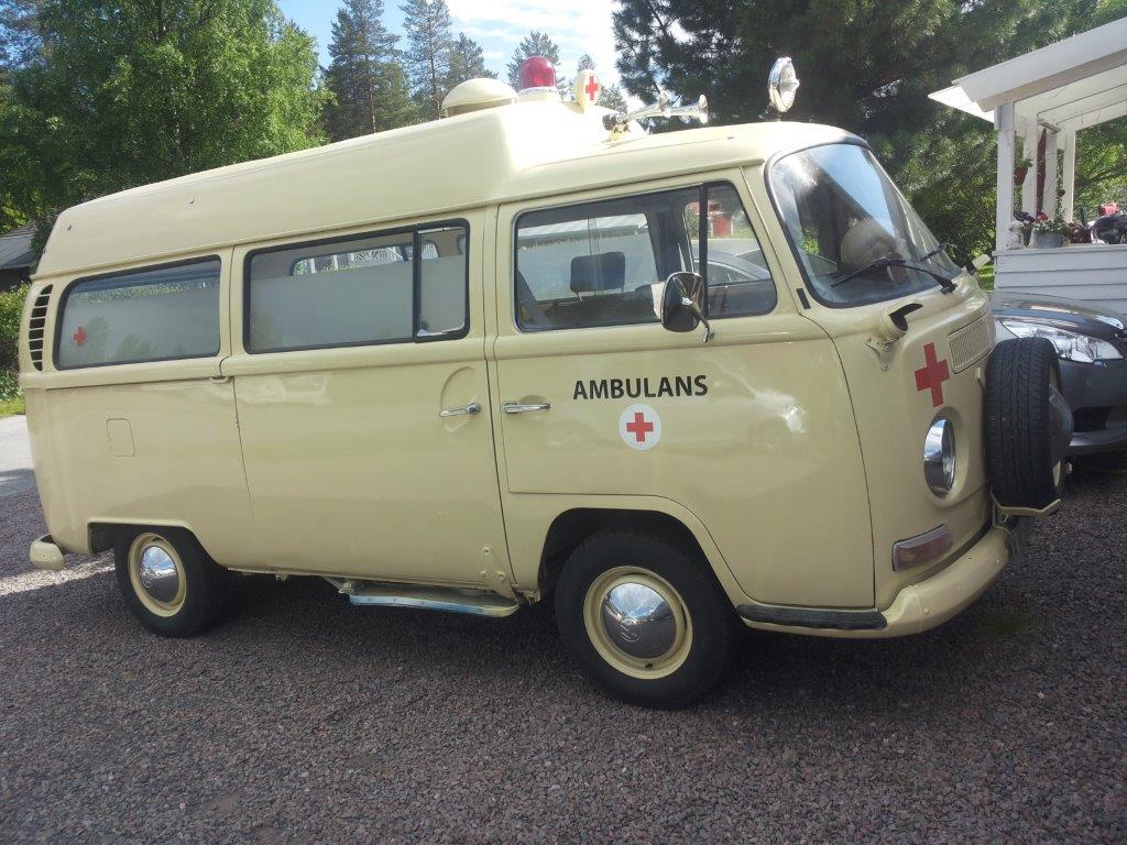 2015-06-21 15.58.35.jpg, 145.48 kb, 1024 x 768