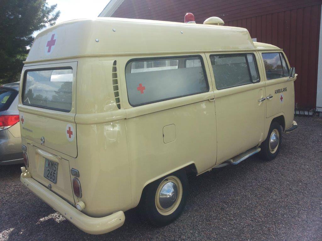 2015-06-21 15.59.01.jpg, 103.34 kb, 1024 x 768