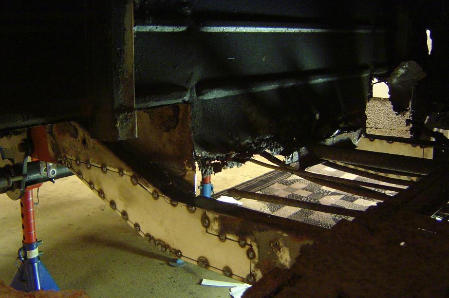 308388.jpg, 81.16 kb, 922 x 612