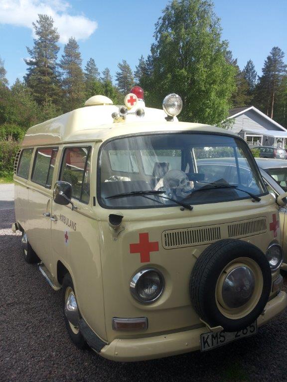 2015-06-21 15.58.24.jpg, 81.24 kb, 576 x 768