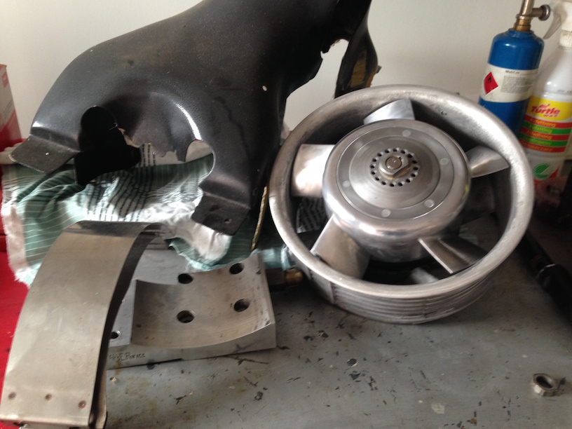 IMG_0968.JPG, 186.02 kb, 816 x 612