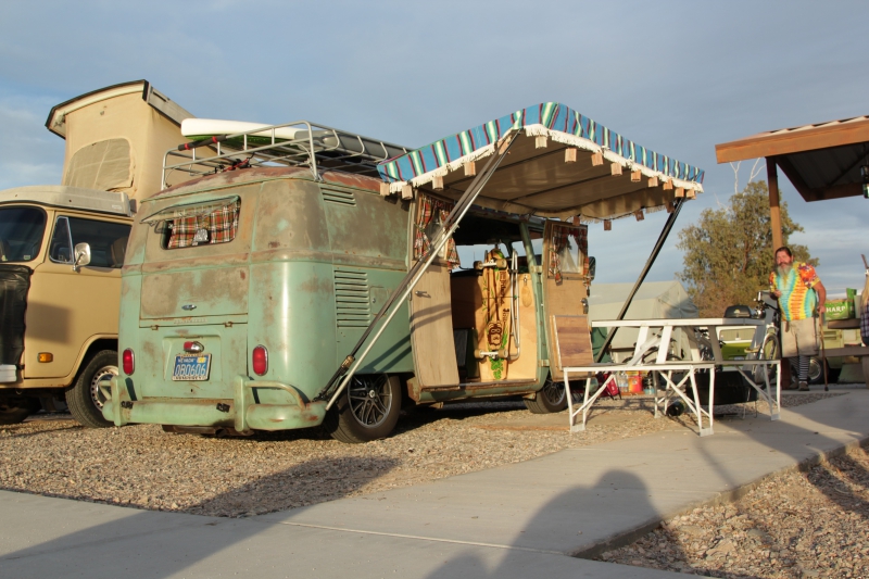 1000506510.21.JPG, 341.9 kb, 800 x 533