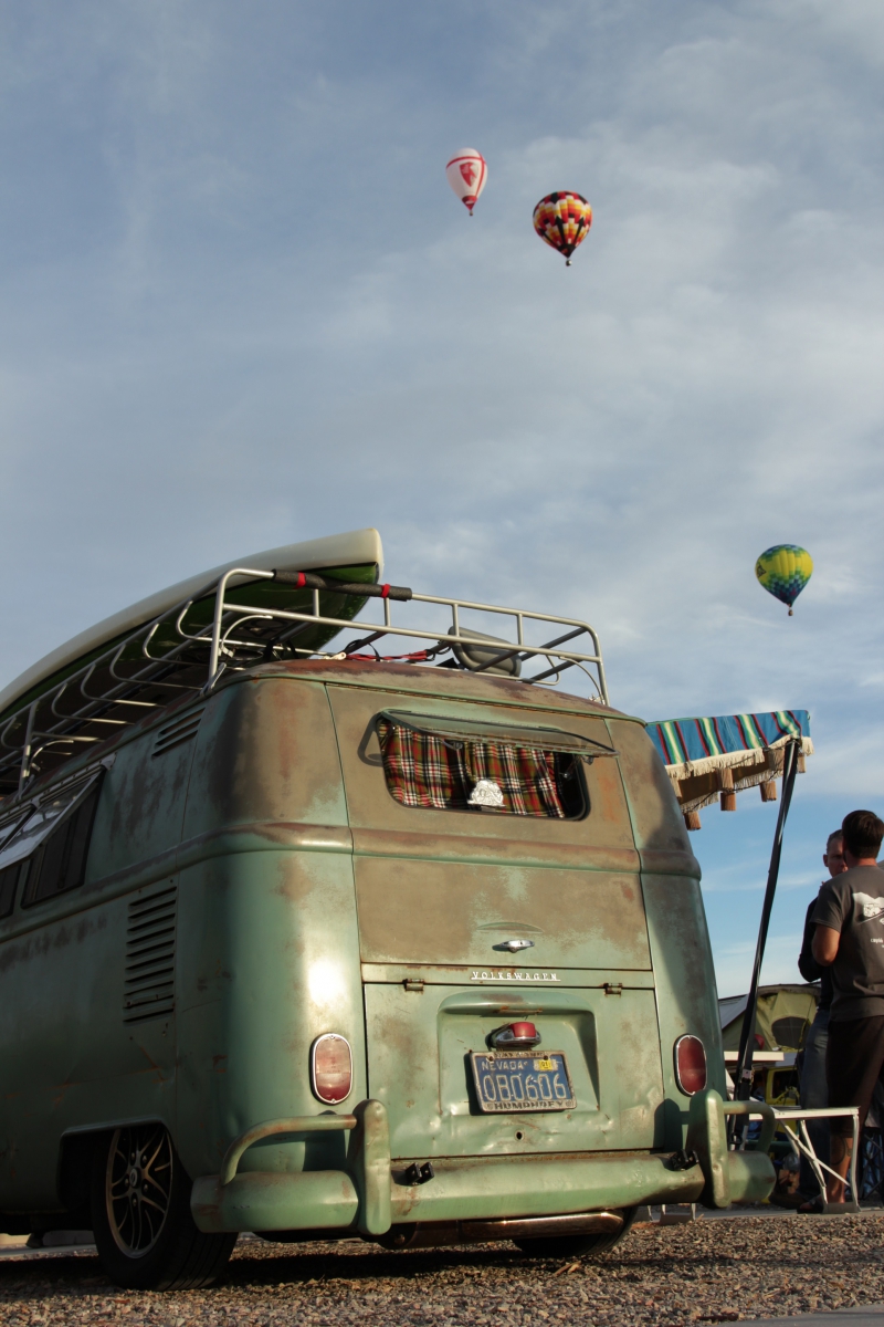 3174495776.33.JPG, 545.08 kb, 800 x 1200