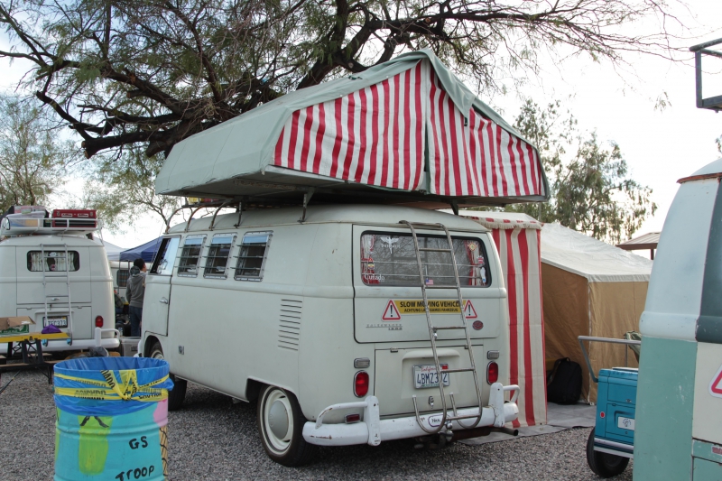 2026248993.35.JPG, 408.26 kb, 800 x 533