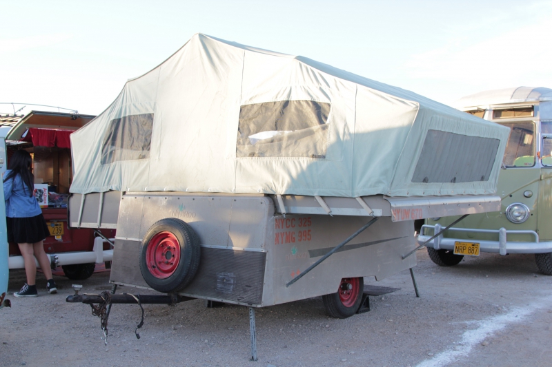 1063674353.38.JPG, 280.19 kb, 800 x 533