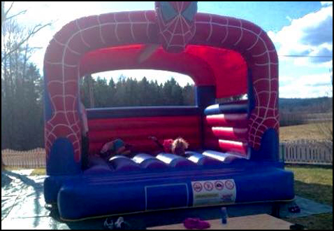 Hoppborg.jpg, 127.34 kb, 478 x 330