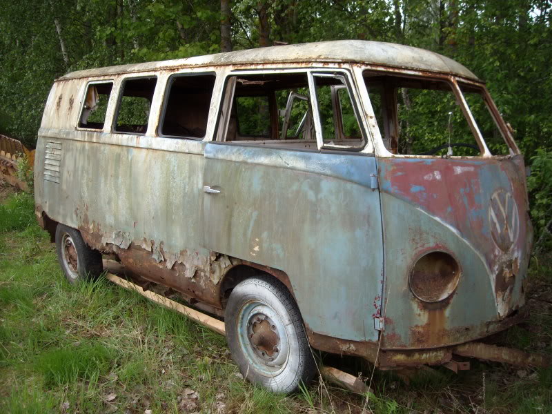 barndoor019.jpg, 160.74 kb, 800 x 600