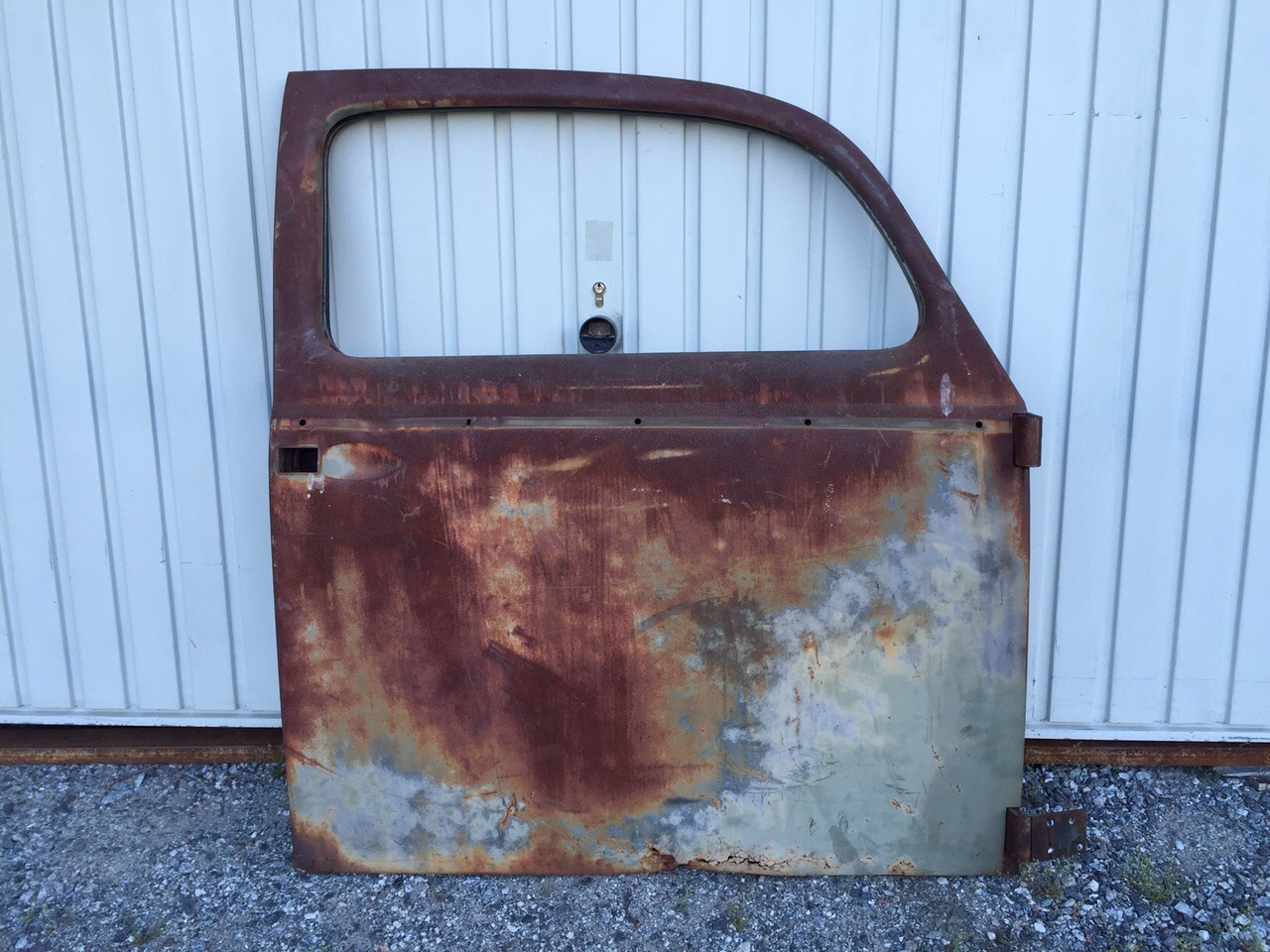 image.jpg, 352.61 kb, 1280 x 960