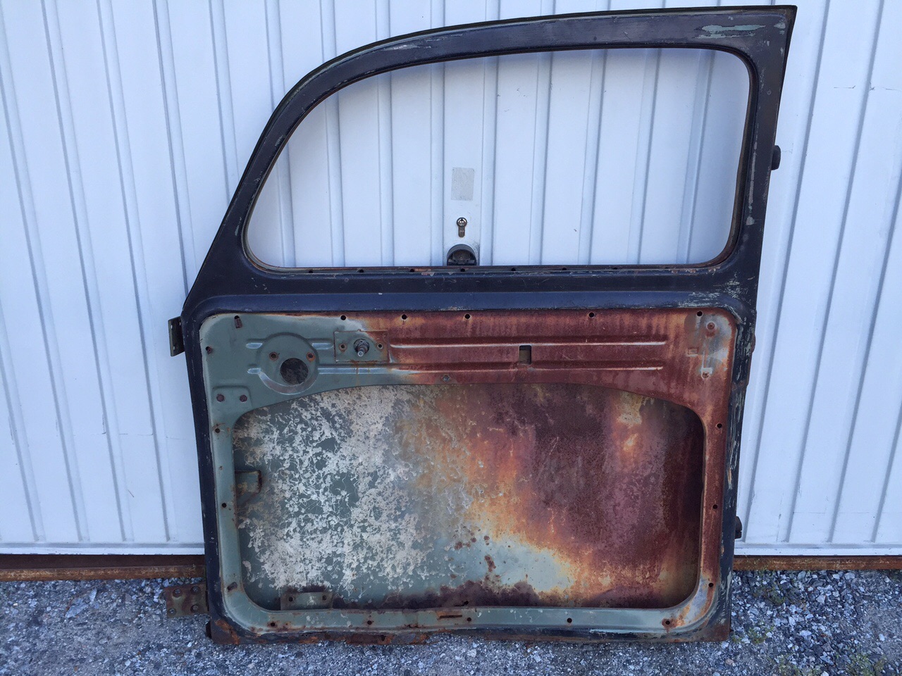 image.jpg, 363.6 kb, 1280 x 960