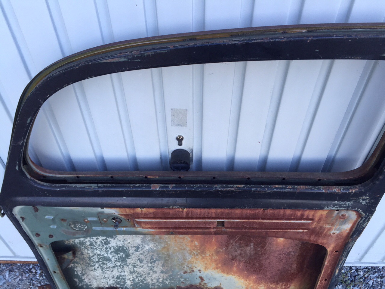 image.jpg, 299.55 kb, 1280 x 960