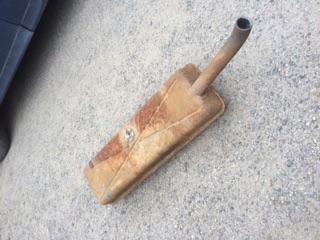 image.jpg, 34.39 kb, 320 x 240