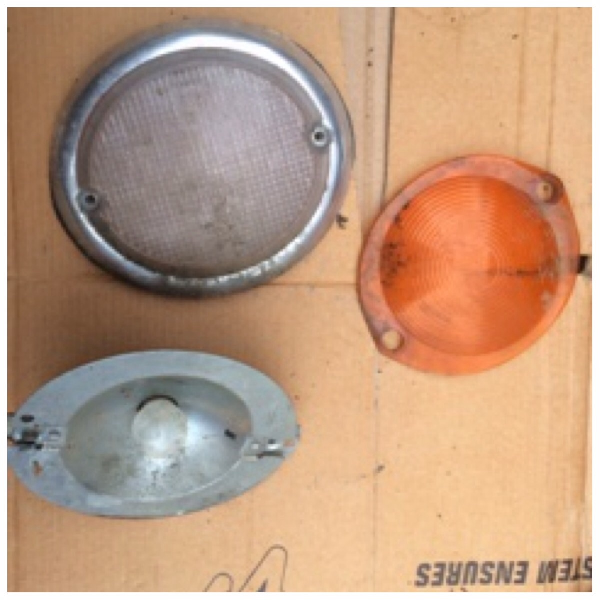 image.jpg, 171.8 kb, 1200 x 1200