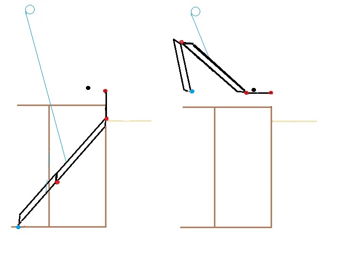 trappa.jpg, 35.23 kb, 692 x 565