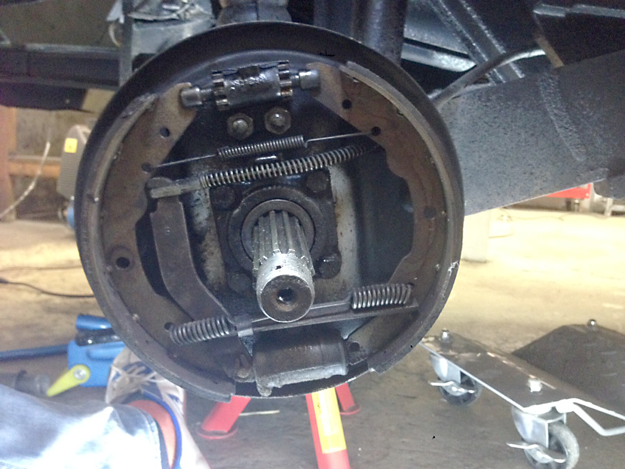 IMG_2870.JPG, 556.71 kb, 1280 x 960