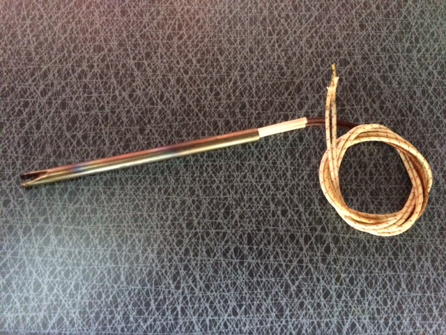 IMG_0784.JPG, 179.57 kb, 640 x 480